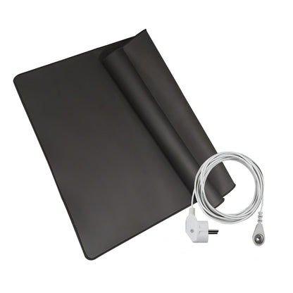 GroundingWell™ Mat